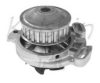 CALIBER WPC335 Water Pump